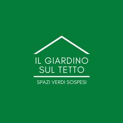 IL GIARDINO SUL TETTO-SPAZI VERDI SOSPESI