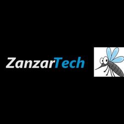 Zanzartech - Compra Online Zanzariere by Zanzarplus S.r.l.