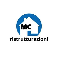 M.C. Ristrutturazioni S.r.l.