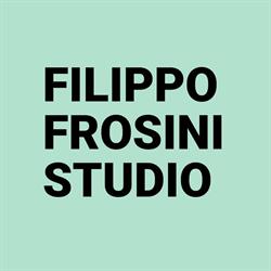 Filippo Frosini Studio