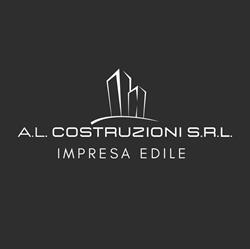 AL COSTRUZIONI S.R.L SPILIMBERGO (PN)