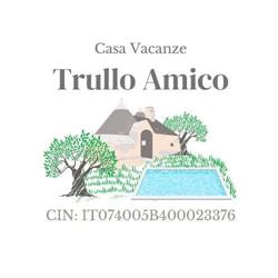 Trullo Amico