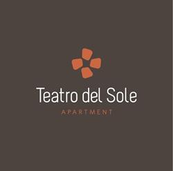 Teatro del Sole Apartment