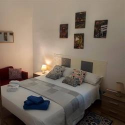 CASA VACANZE MATTIAS2