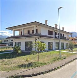 CASA VACANZE, LA BOTTEGA DI GRAZIA