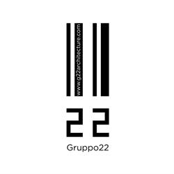 Architetto Edoardo Ceresa (Gruppo22)