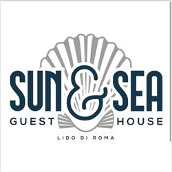 Sun&Sea Guest House