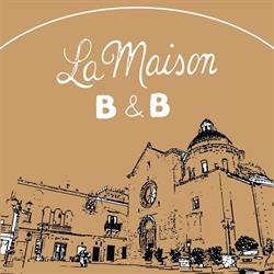 La Maison
