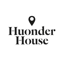 Huonder House