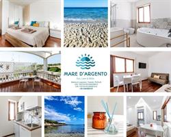 Mare D'Argento