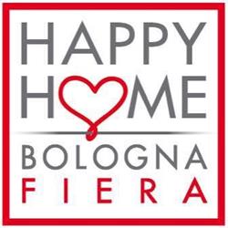 Happy Home Bologna Fiera