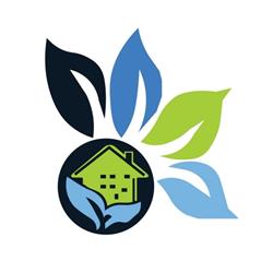 Entony Professional Clean di Colucci Loredana
