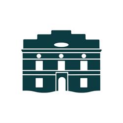 Villa Miramare Numana