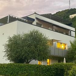 Casa Piccola Torbole