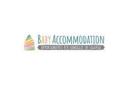 Babyaccommodation