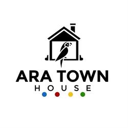 ARATOWN House