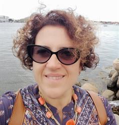 solemare sciacca