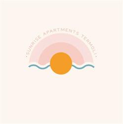 Sunrise Apartments Termoli