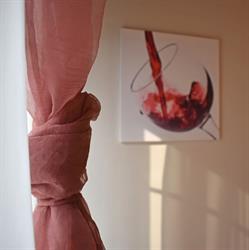 Casa Dada