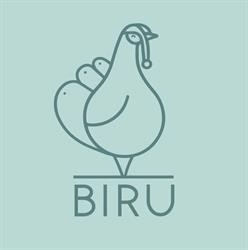 Il Biru