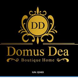 Domus Dea Boutique Home
