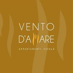 Vento d'aMare Cefalù