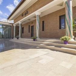 Villa Gentile