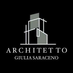 Studio di Architettura e Ingegneria - Architetto Saraceno Giulia