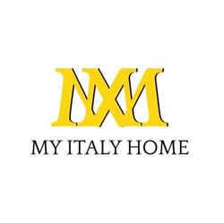 My Italy Home Roma