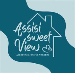 Assisi Sweet View