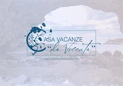 Casa Vacanze da Vicenta