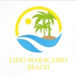 Lido Maracaibo Le Casette Cariati