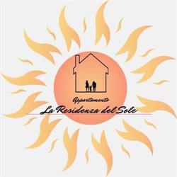 Appartamento Residenza del Sole