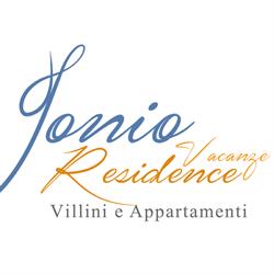 JONIO VACANZE RESIDENCE SRL