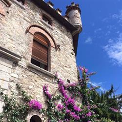 Casa Castello