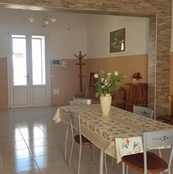 La Casa dei Nonni