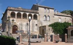 PALAZZO JANNONI HOLIDAY