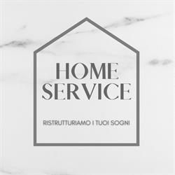 Home Service
