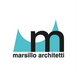 Marsillo Architetti