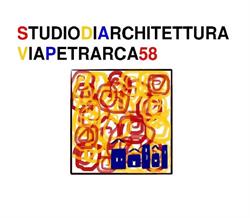 Studio di Architettura Petrarca 58