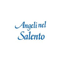 Angeli nel Salento Casa Vacanze