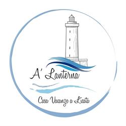 Casa vacanza A’ Lanterna