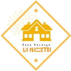 Casa Vacanze La Piazzetta