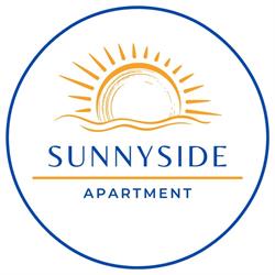 Sunnyside Apartment