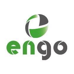 ENGO