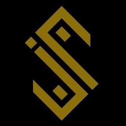 Studio Iafrate