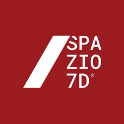 Spazio 7d engineering srl