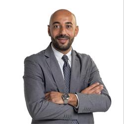 Pasquale Dello Iacono Architetto