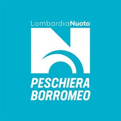 Piscina Comunale di Peschiera Borromeo - Lombardia Nuoto