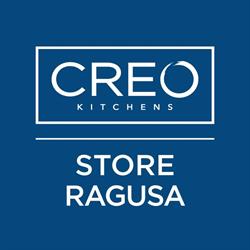 CREO Kitchens Store Ragusa